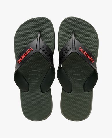 HAVAIANAS - Dép kẹp nam Dynamic 