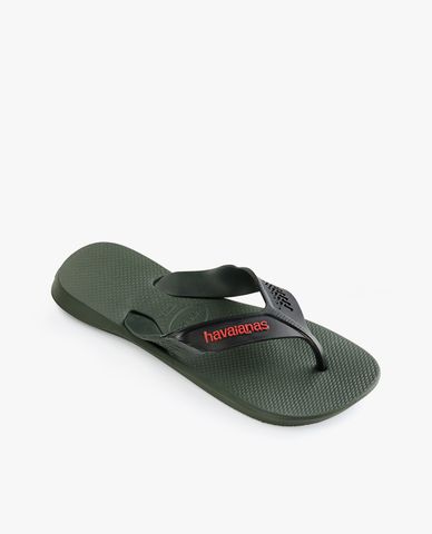  HAVAIANAS - Dép kẹp nam Dynamic 