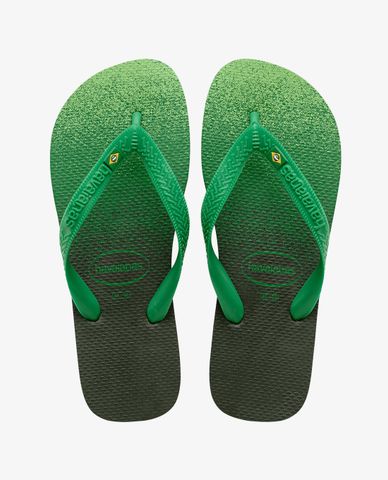  HAVAIANAS - Dép kẹp unisex Brasil Fresh 