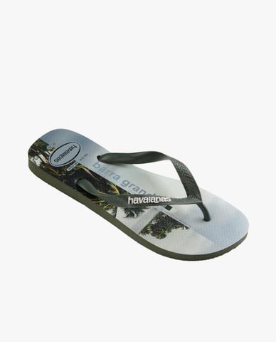  HAVAIANAS - Dép kẹp nam Top Surfer I 