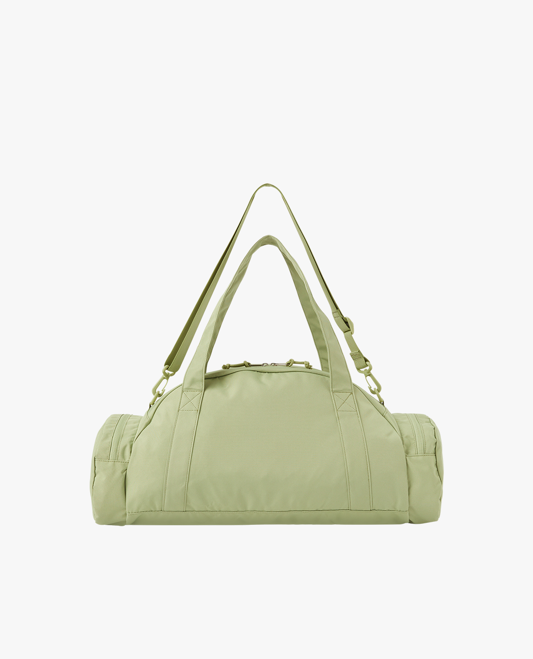 union digawel 2WAY HOOP BAG PORTER
