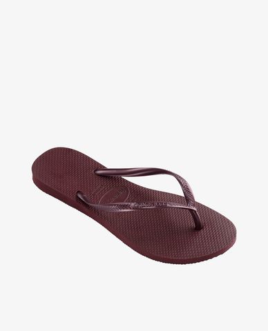  HAVAIANAS - Dép kẹp nữ Slim 