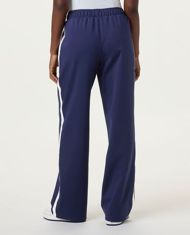  FILA - Quần dài nữ tập luyện Break Point 