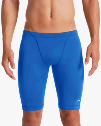  NIKE SWIM - Quần bơi nam ngang gối Jammer 