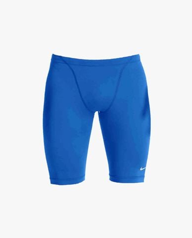  NIKE SWIM - Quần bơi nam ngang gối Jammer 
