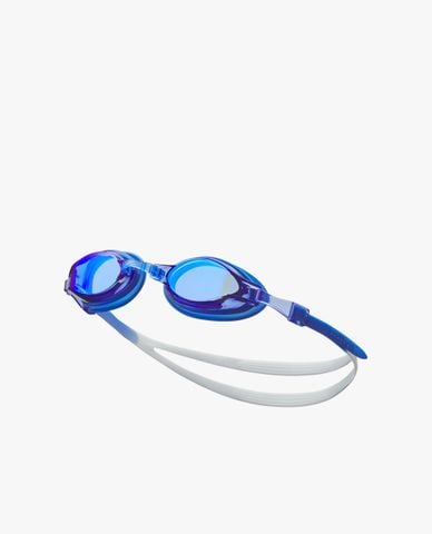  NIKE SWIM - Kính bơi unisex Goggle 