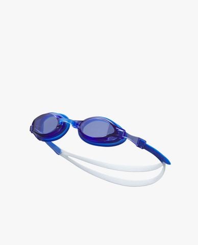  NIKE SWIM - Kính bơi unisex Chrome Goggle 