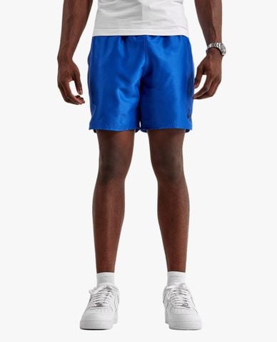  NIKE SWIM - Quần bơi nam lưng thun 7" Volley 