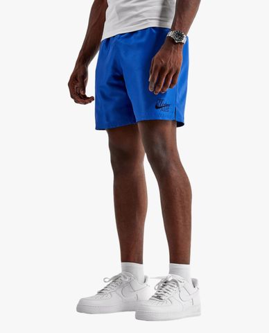  NIKE SWIM - Quần bơi nam lưng thun 7" Volley 