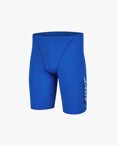  NIKE SWIM - Quần bơi nam ngang gối Jammer 
