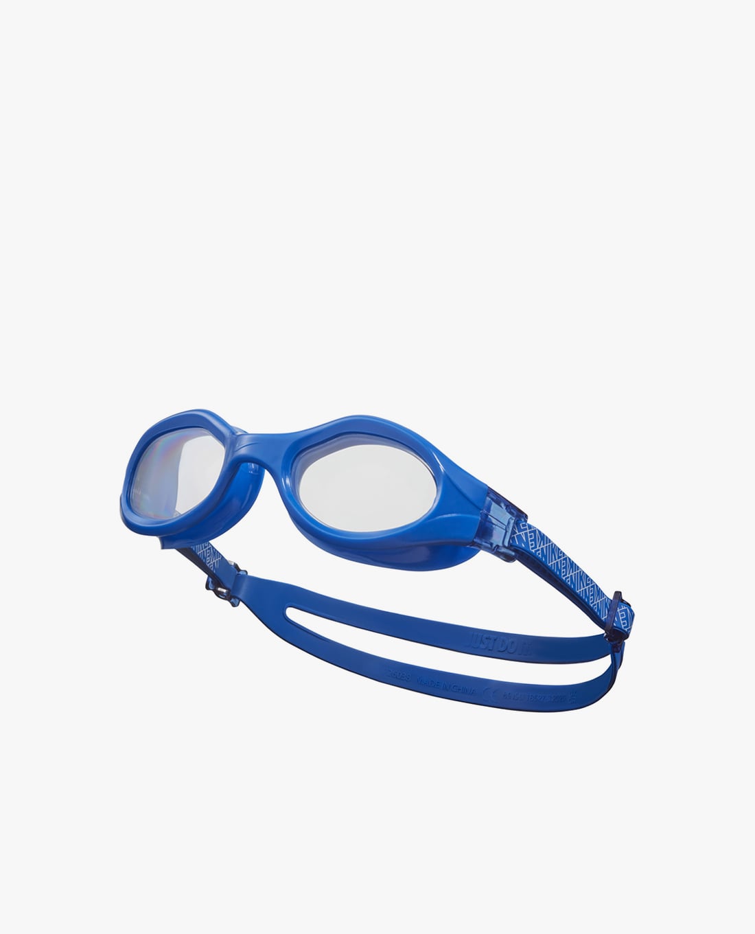 NIKE SWIM - Kính bơi unisex Goggles