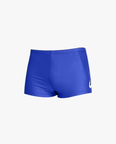  NIKE SWIM - Quần bơi nam phối dây rút Square Leg 