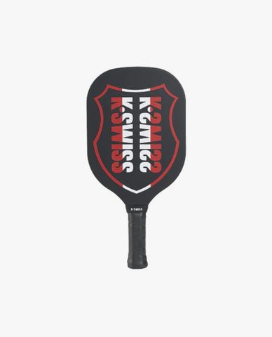  K-SWISS - Vợt pickleball thời trang 
