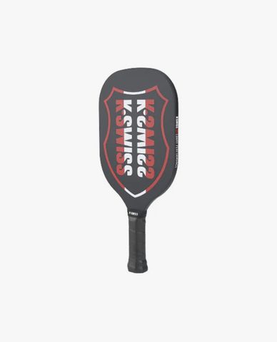  K-SWISS - Vợt pickleball thời trang 