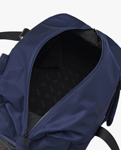  K-SWISS - Túi trống thể thao unisex Two Ways 