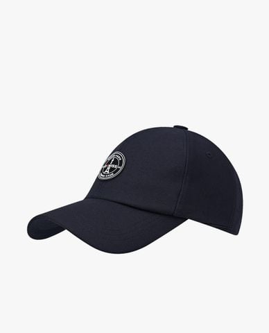  K-SWISS - Nón bóng chày unisex Grand Paris 