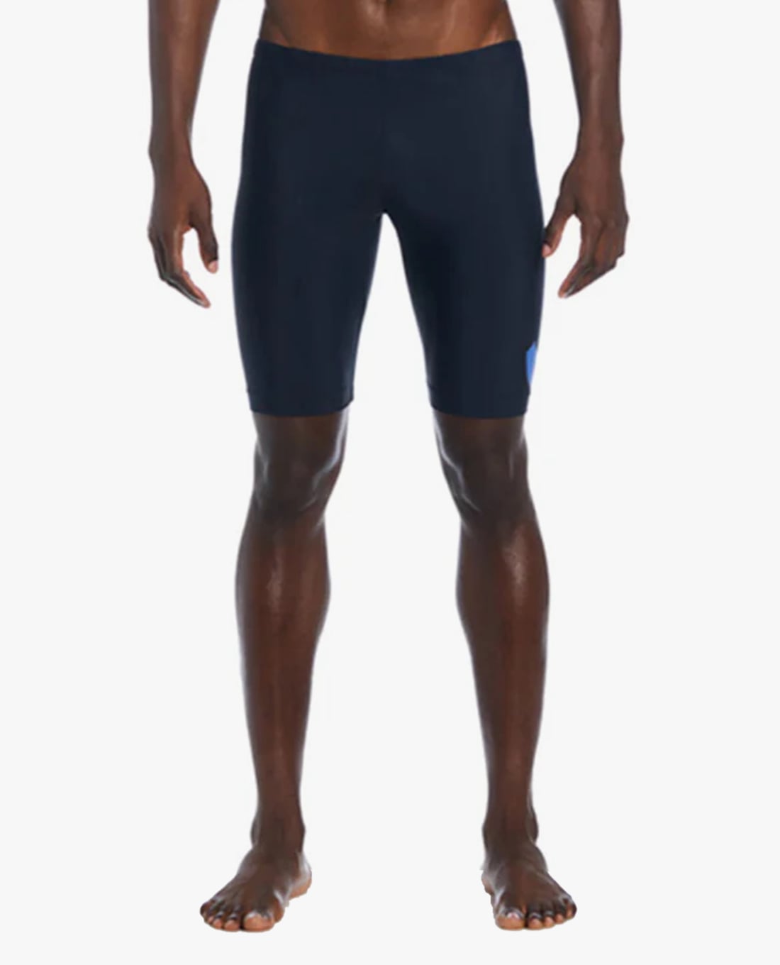 NIKE SWIM - Quần bơi nam ngang gối Jammer