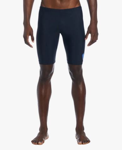  NIKE SWIM - Quần bơi nam ngang gối Jammer 