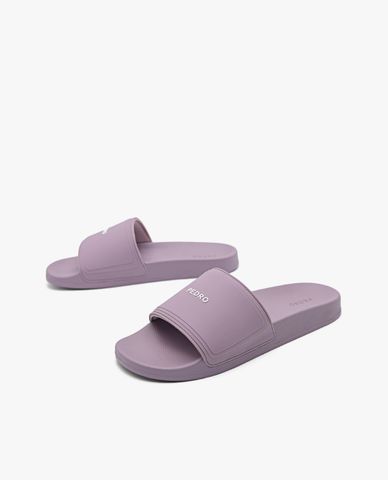  PEDRO - Dép nam quai ngang bản rộng Casual 