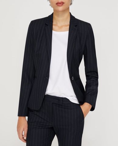  MAX&Co. - Áo blazer nữ tay dài Manila 