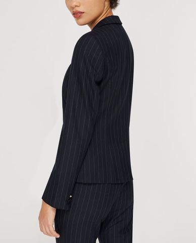  MAX&Co. - Áo blazer nữ tay dài Manila 
