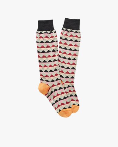  MAX&Co. - Vớ nữ cổ cao thời trang Addax 