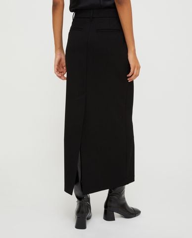  MAX&Co. - Chân váy bút chì phom midi thanh lịch Paese 