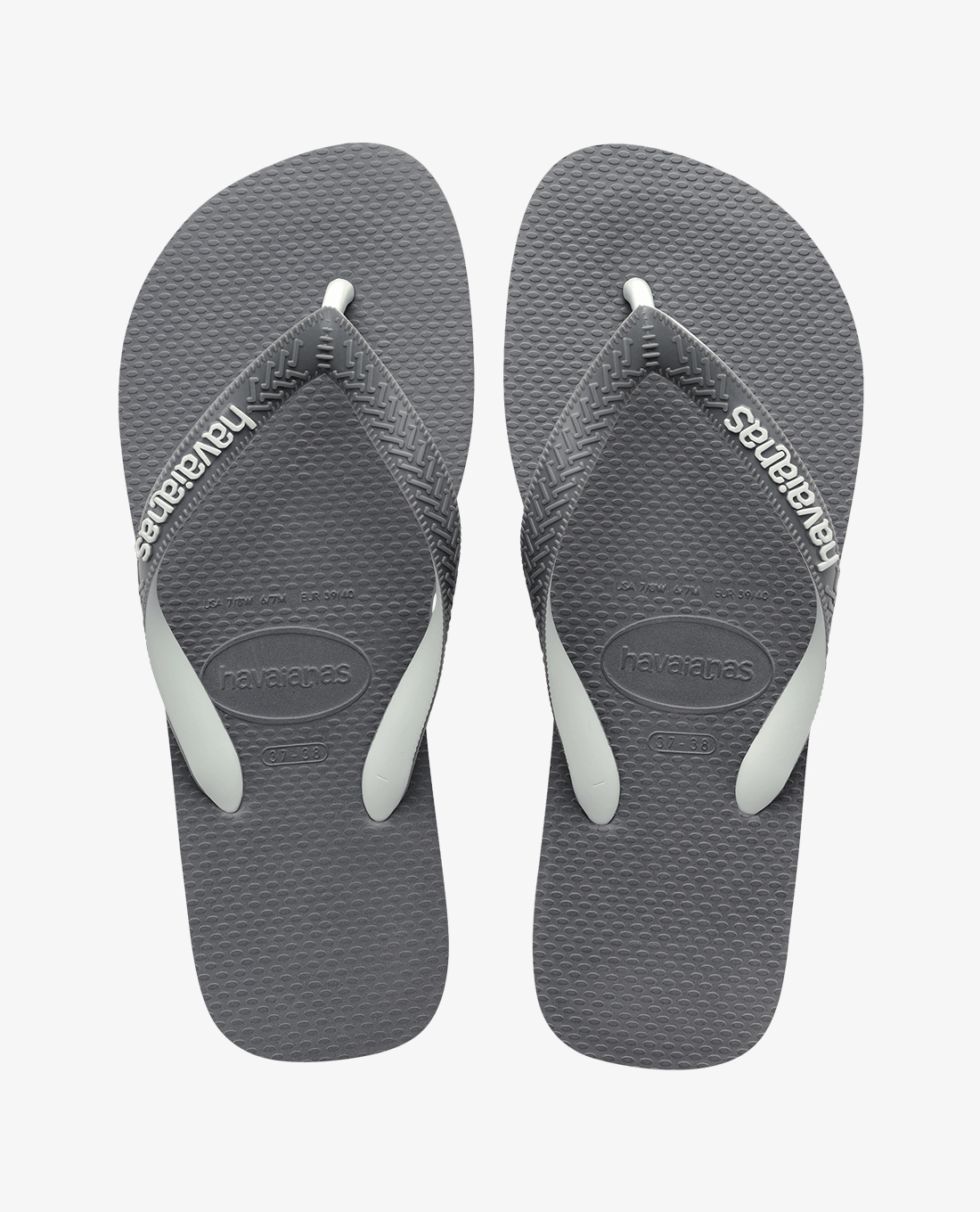 HAVAIANAS - Dép kẹp unisex Top Mix