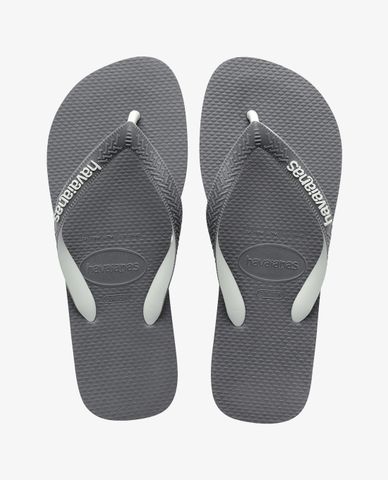 HAVAIANAS - Dép kẹp unisex Top Mix 