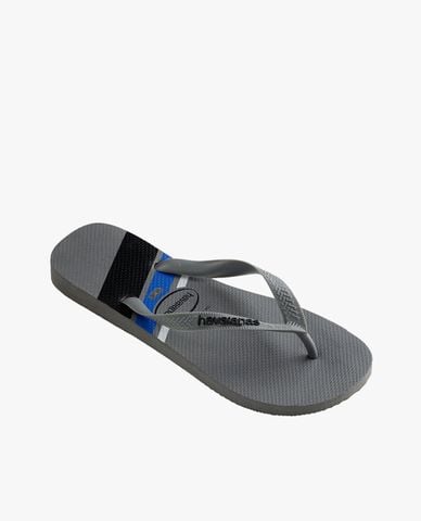  HAVAIANAS - Dép kẹp nam Top Trend 