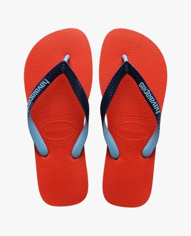  HAVAIANAS - Dép kẹp unisex Top Mix 
