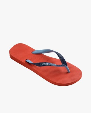  HAVAIANAS - Dép kẹp unisex Top Mix 