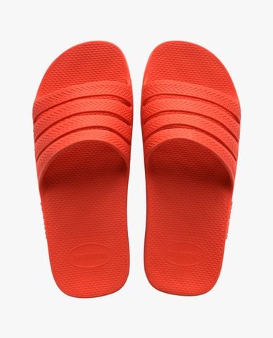  HAVAIANAS - Dép unisex quai ngang Stradi 