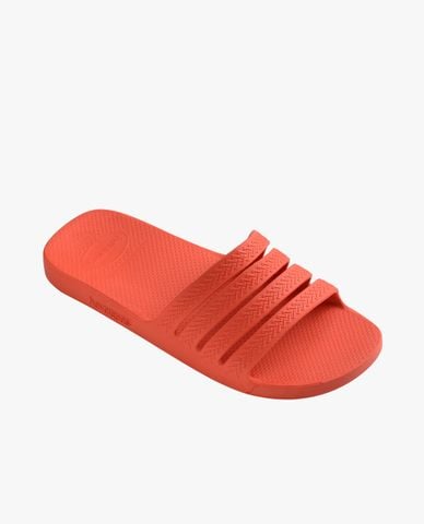  HAVAIANAS - Dép unisex quai ngang Stradi 