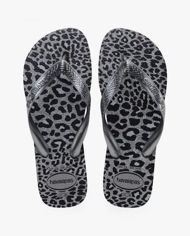  HAVAIANAS - Dép kẹp nữ Top Animals 