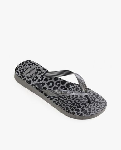  HAVAIANAS - Dép kẹp nữ Top Animals 