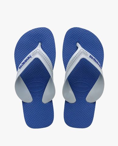  HAVAIANAS - Dép trẻ em Kids Max 