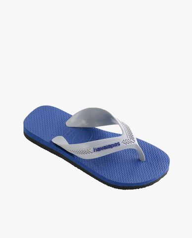  HAVAIANAS - Dép trẻ em Kids Max 