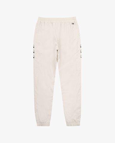  MLB - Quần jogger lưng thun Seamball Woven 