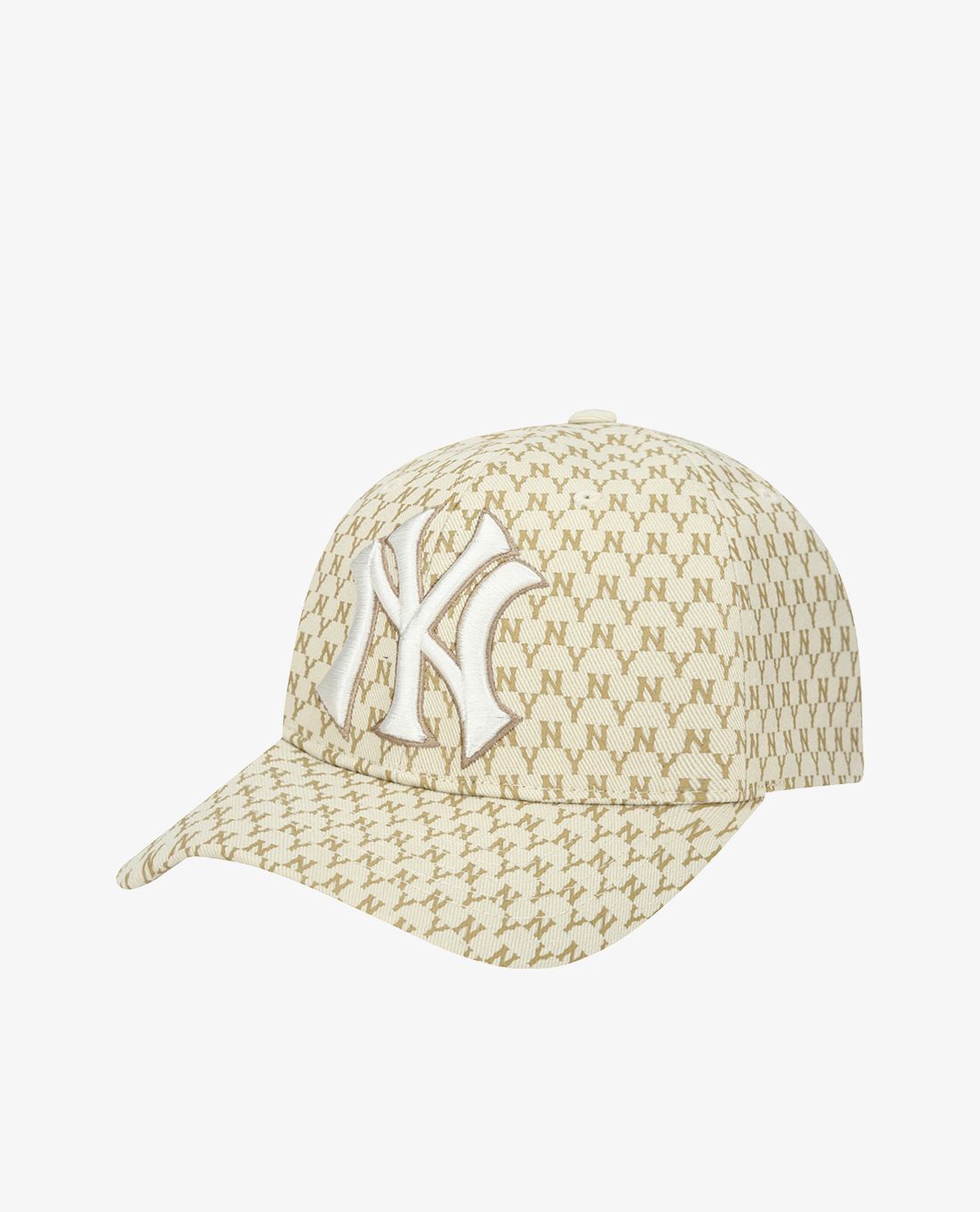 Chia sẻ 53 về MLB korea cap mới nhất cdgdbentreeduvn #30 Chia sẻ 53 về MLB korea cap mới nhất cdgdbentreeduvn