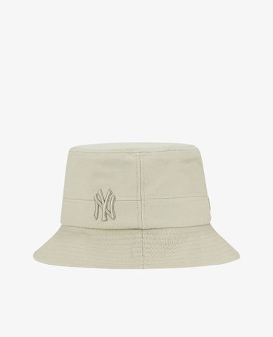  MLB - Nón bucket thời trang Small Shadow 