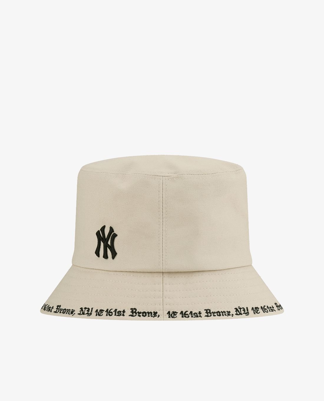 MLB Mũ Monogram Jacquard New York Yankees  NÂU VÀNG Tiemsieucapcom Cho  cả thế giới dùng hàng hiệu