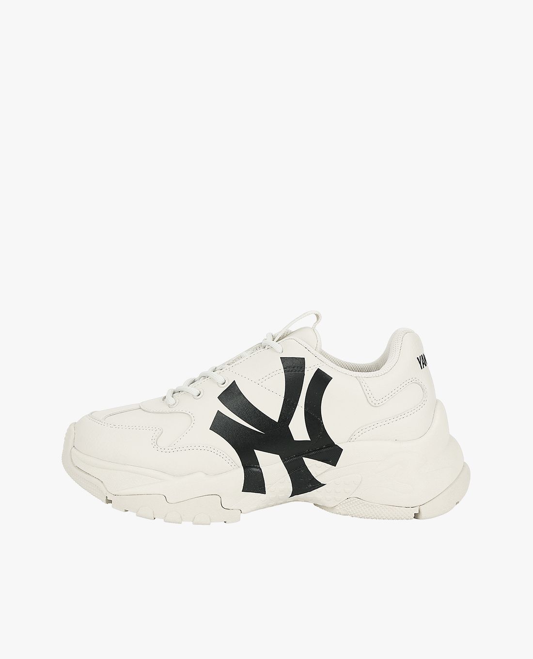 Mbl sneaker discount