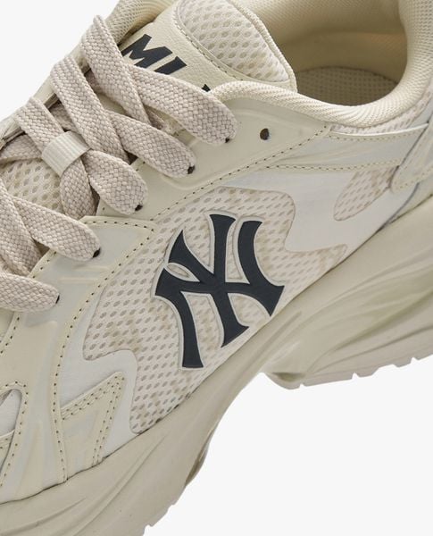 Dựa vào chất liệu