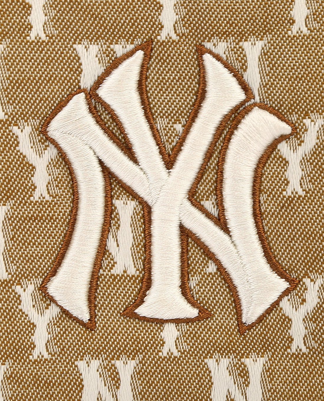 Balo MLB X Disney Mono Backpack New York Yankees #59 Balo MLB X Disney Mono Backpack New York Yankees