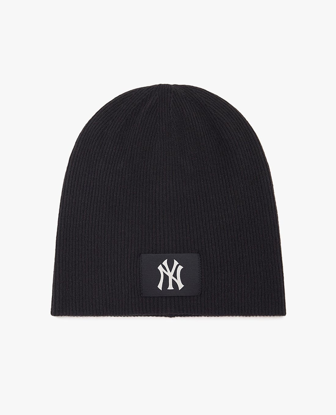MLB - Nón len unisex Loose Fit Sleeve Long
