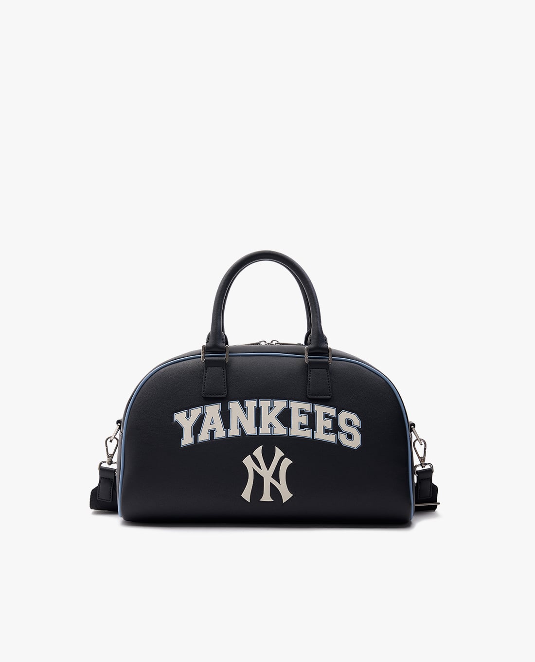 MLB - Túi xách unixex Sportive MBowling