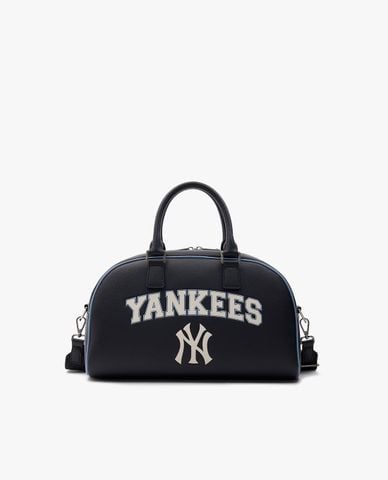  MLB - Túi xách unixex Sportive MBowling 