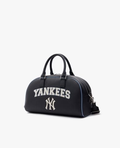  MLB - Túi xách unixex Sportive MBowling 