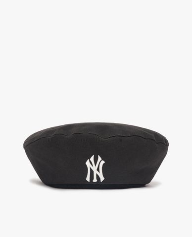  MLB - Nón beret Basic 